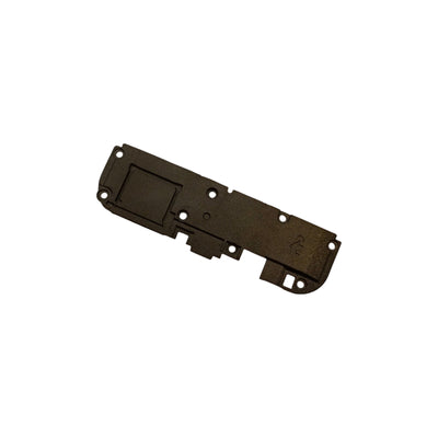 Infinix Smart 5 (X657) Ringer  – OEM Loudspeaker Replacement