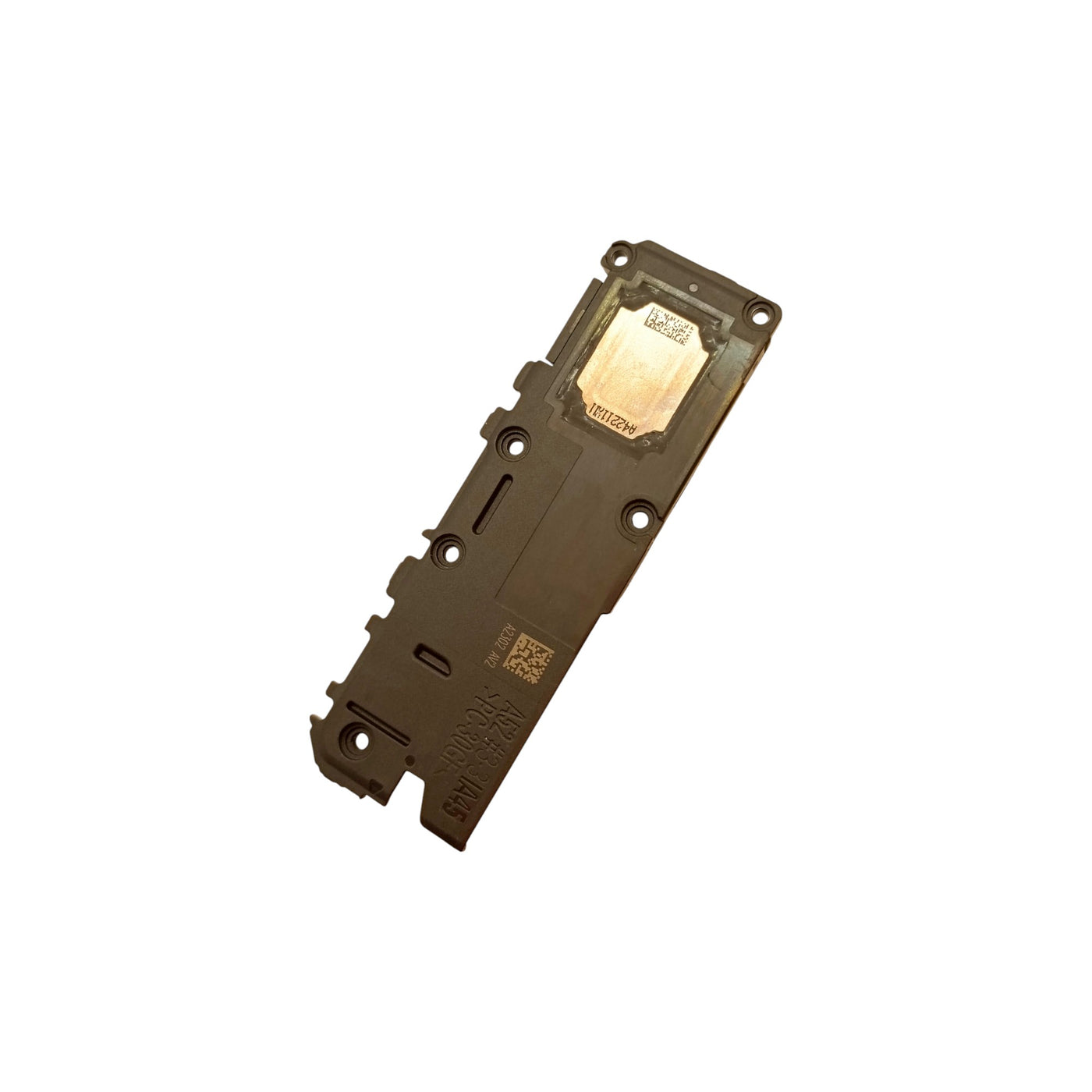 Samsung Galaxy A52 Ringer – OEM Loudspeaker Replacement