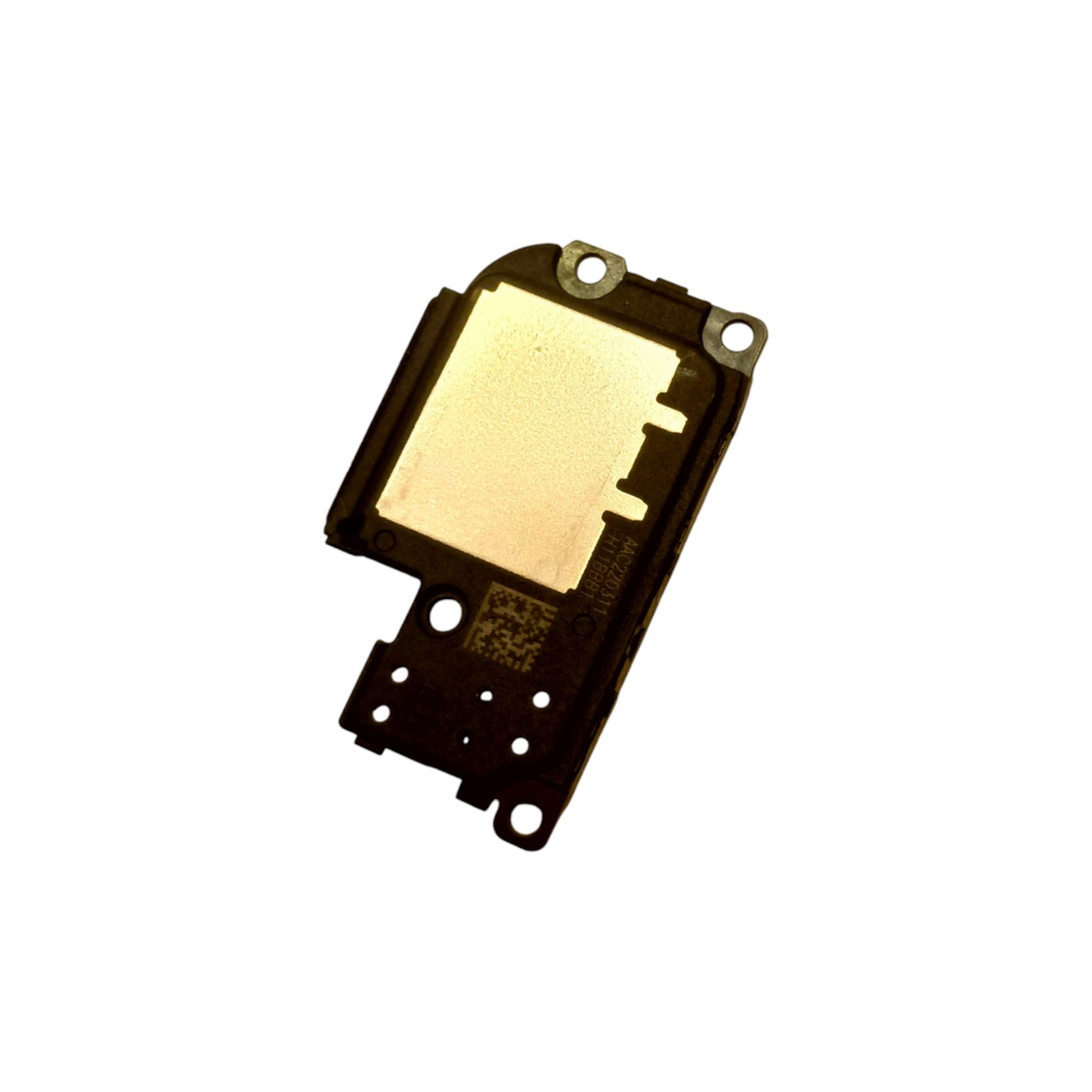 Xiaomi Redmi Note 11 Pro Ringer – OEM Loudspeaker Replacement