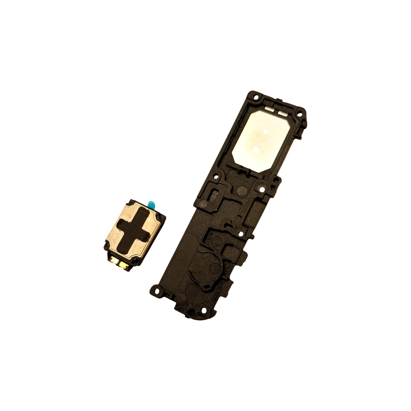 Samsung Galaxy A33 5G Ringer  – OEM Loudspeaker Replacement