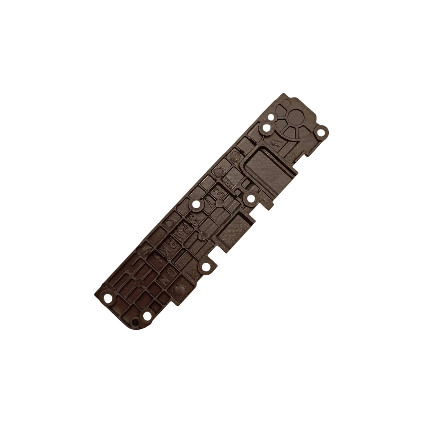 Tecno Spark 6 Ringer  – OEM Loudspeaker Replacement