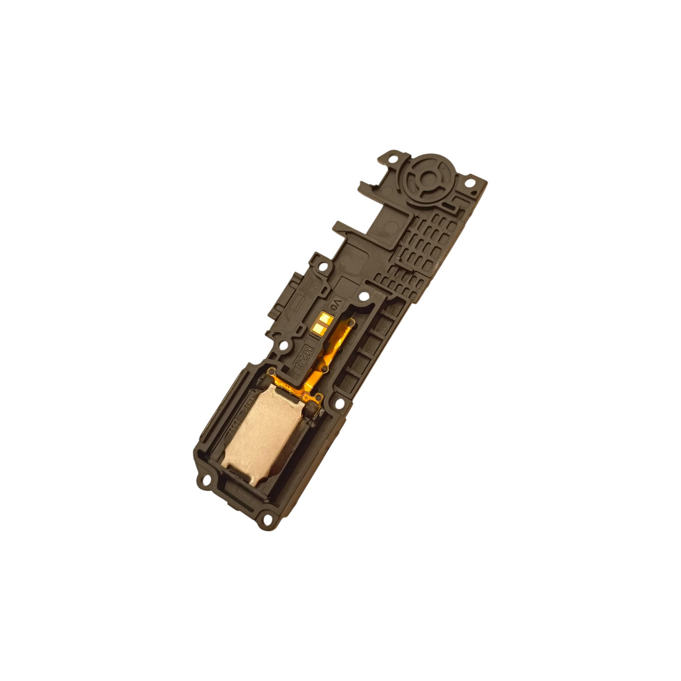 Samsung Galaxy A03s Ringer  – OEM Loudspeaker Replacement