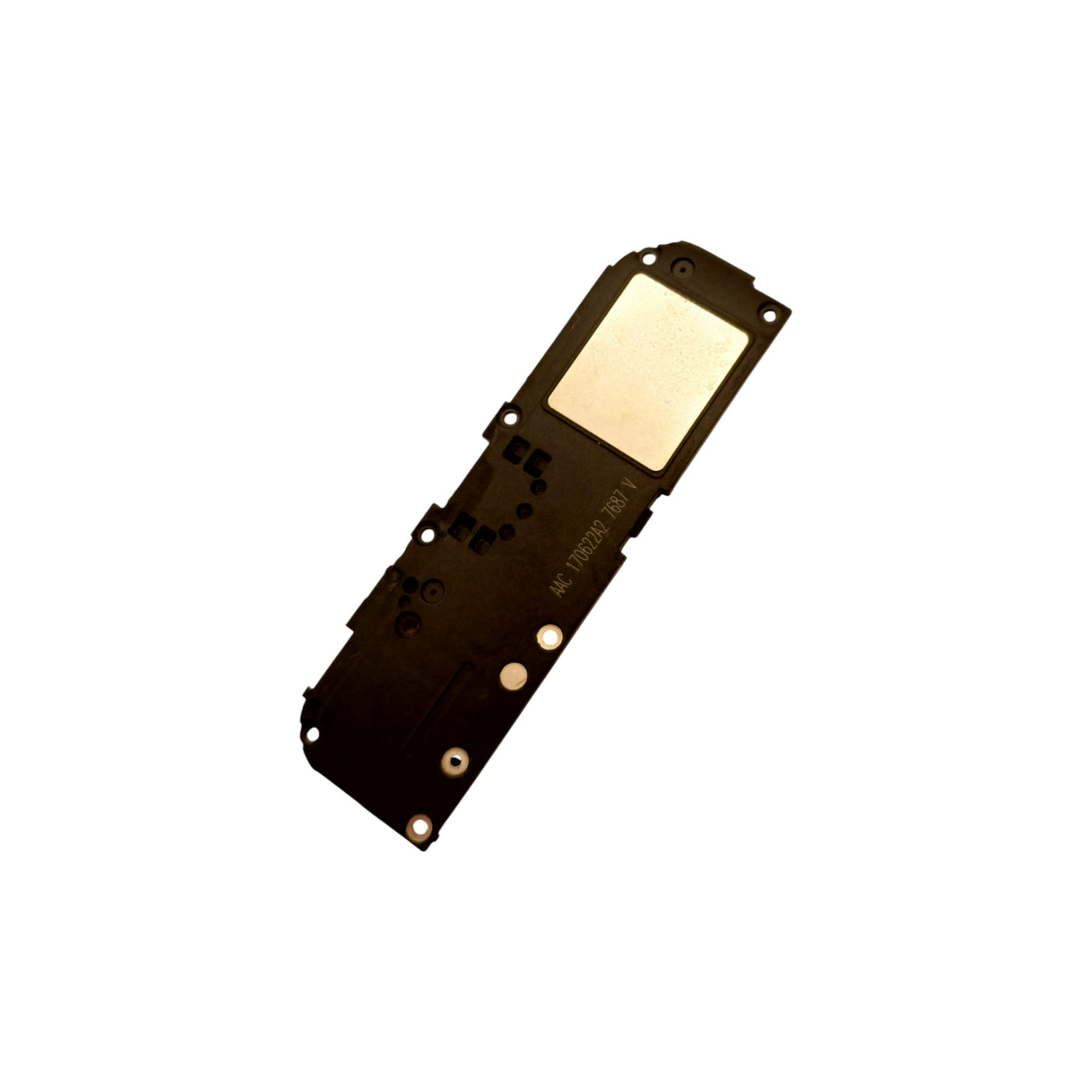 Vivo Y66 Ringer – OEM Loudspeaker Replacement