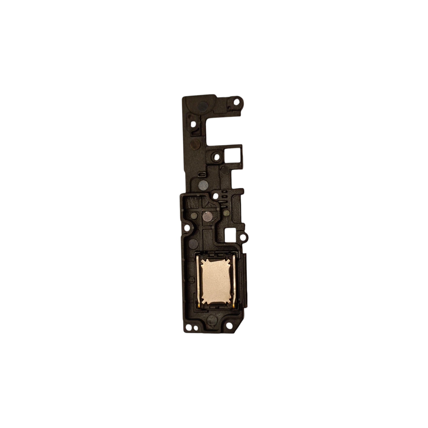 Infinix Smart 3 Plus (X627) Ringer  – OEM Loudspeaker Replacement