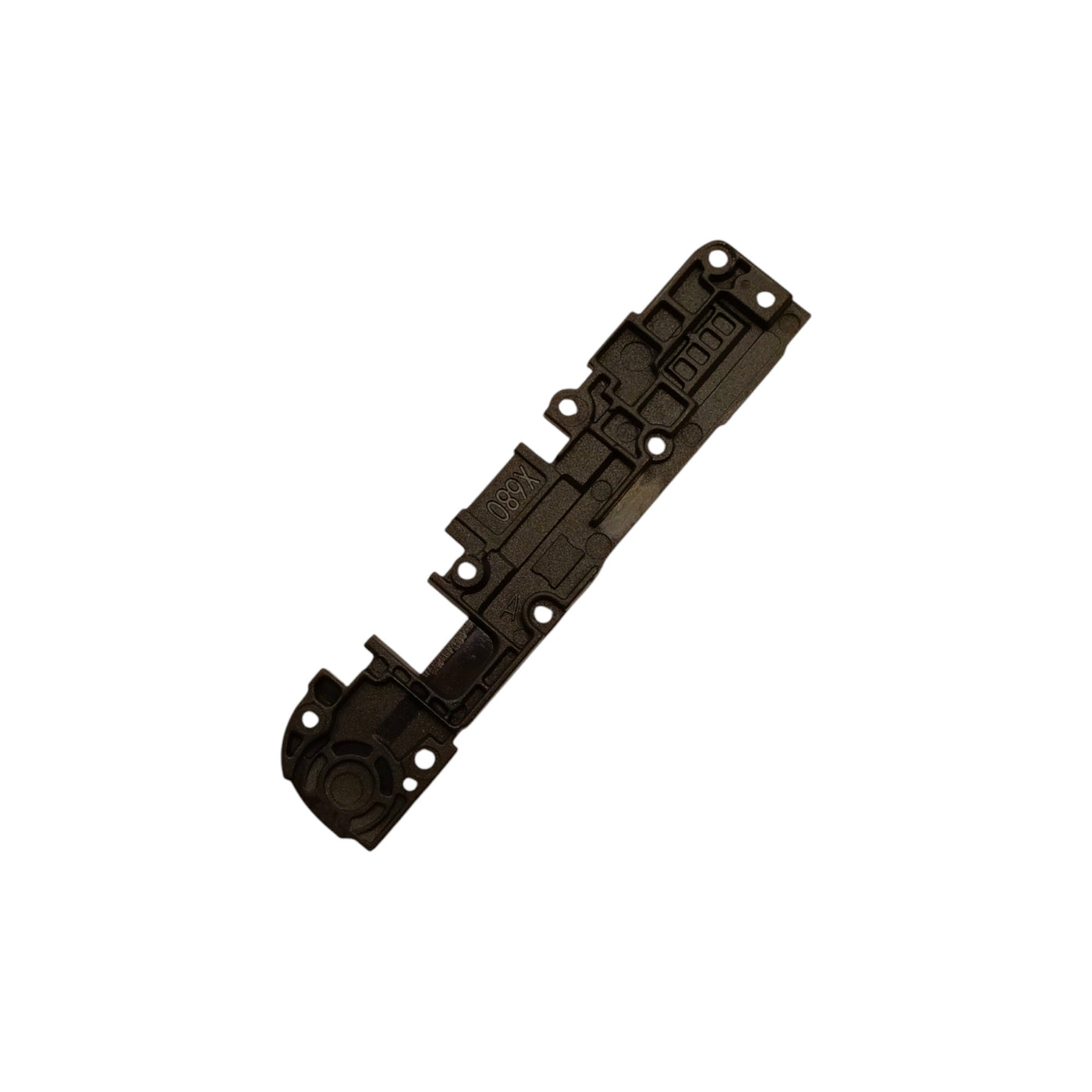 Infinix Hot 9 Play (X680) & Hot 10 Play (X688) Ringer – OEM Loudspeaker Replacement&nbsp;