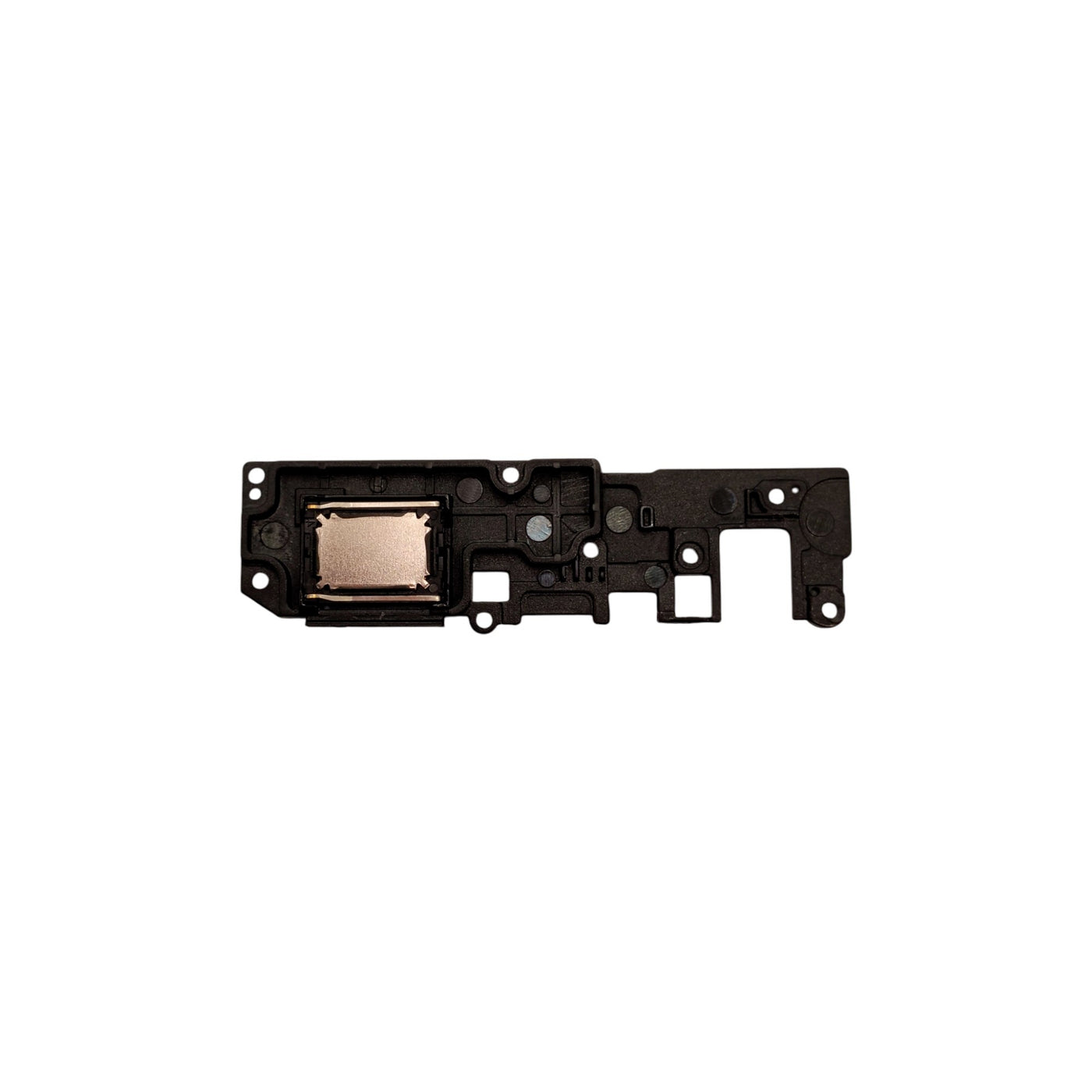 Tecno Spark 4 (KC2) Ringer  – OEM Loudspeaker Replacement