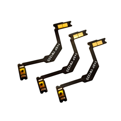 OnePlus 9 Pro Power Button Flex Cable