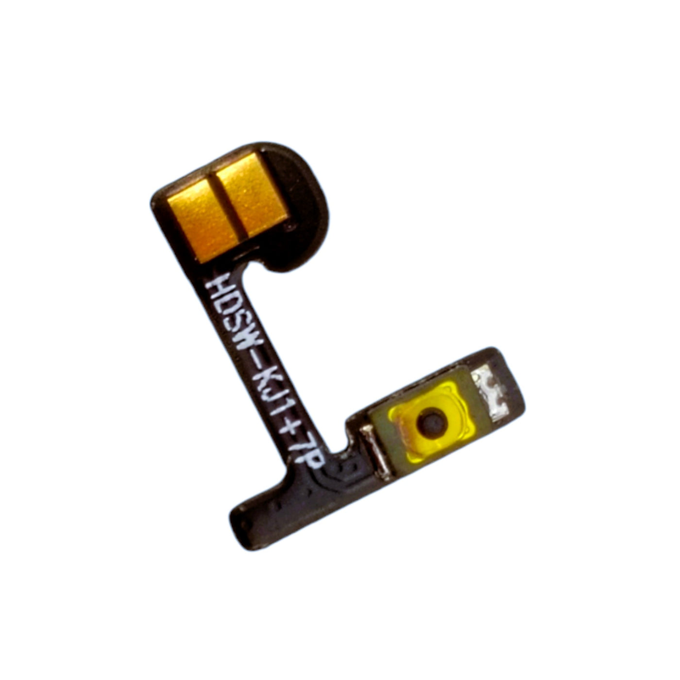 OnePlus 7 Pro Power Button Flex Cable