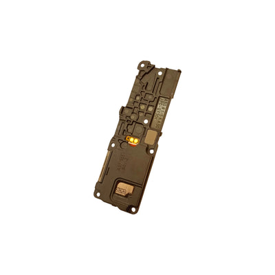 Samsung Galaxy A53 5G Ringer  – OEM Loudspeaker Replacement