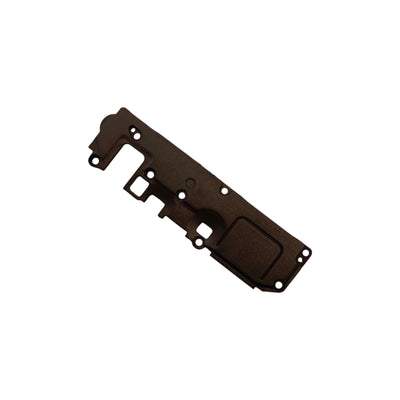 Infinix S5 (X652) Ringer  – OEM Loudspeaker Replacement