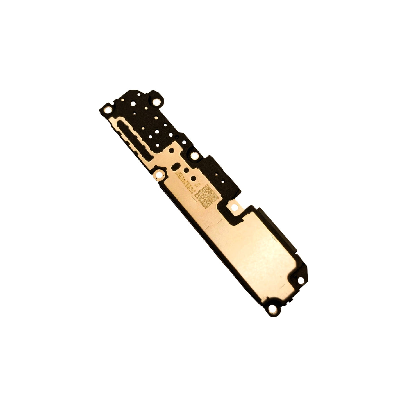 Vivo Y28 4G Ringer  – OEM Loudspeaker Replacement