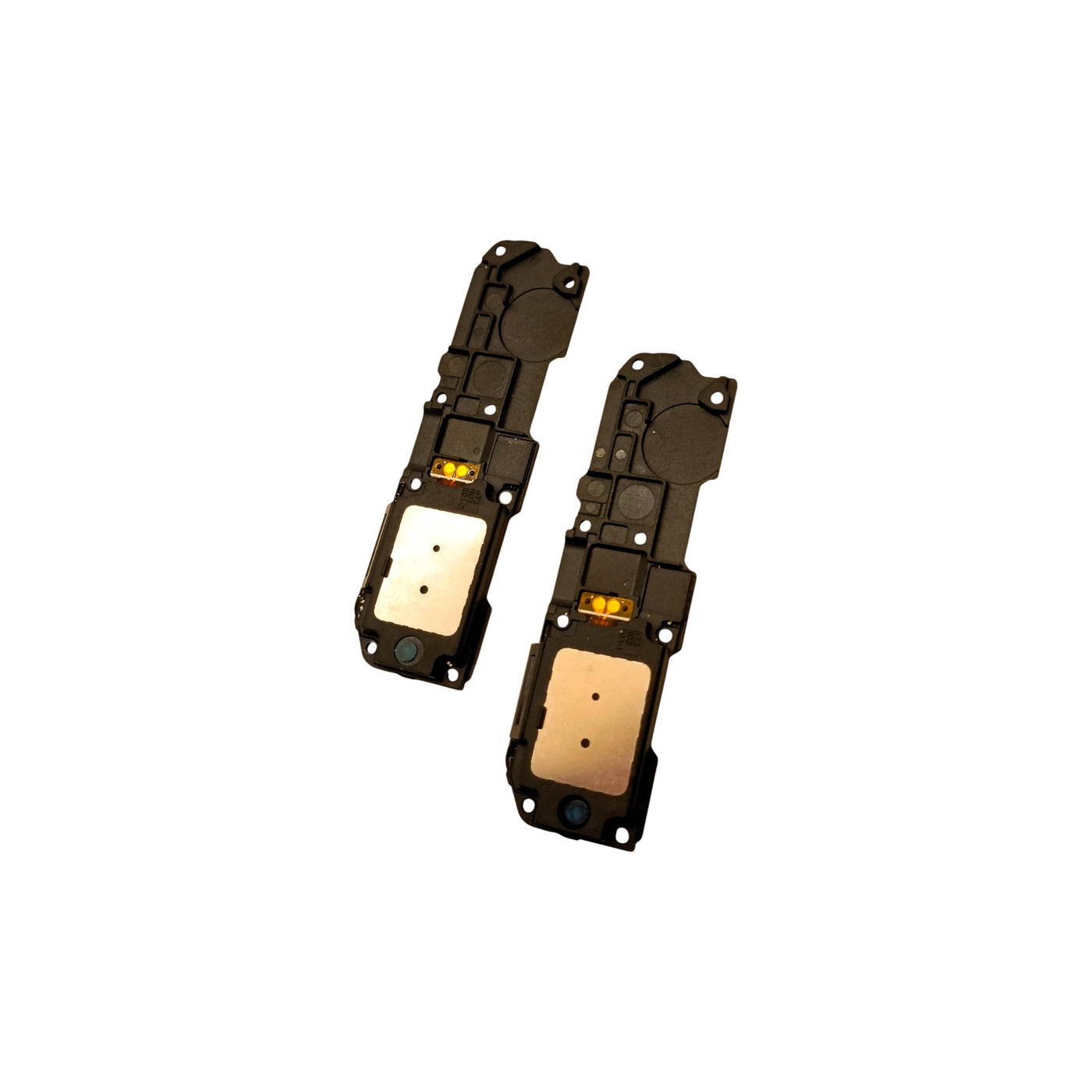 Samsung Galaxy A73 5G Ringer  – OEM Loudspeaker Replacement