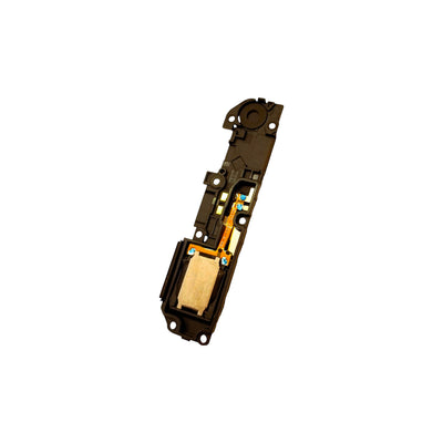 Xiaomi Mi 13 Ringer – OEM Loudspeaker Replacement