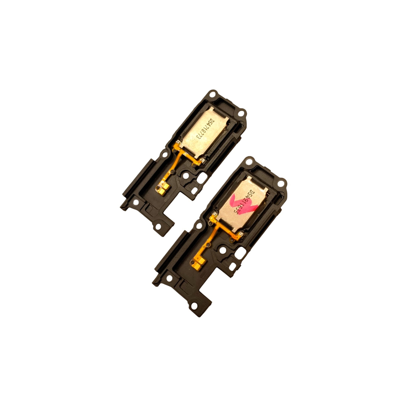 Samsung Galaxy A06 Ringer  – OEM Loudspeaker Replacement