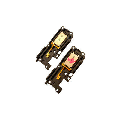 Samsung Galaxy A06 Ringer  – OEM Loudspeaker Replacement