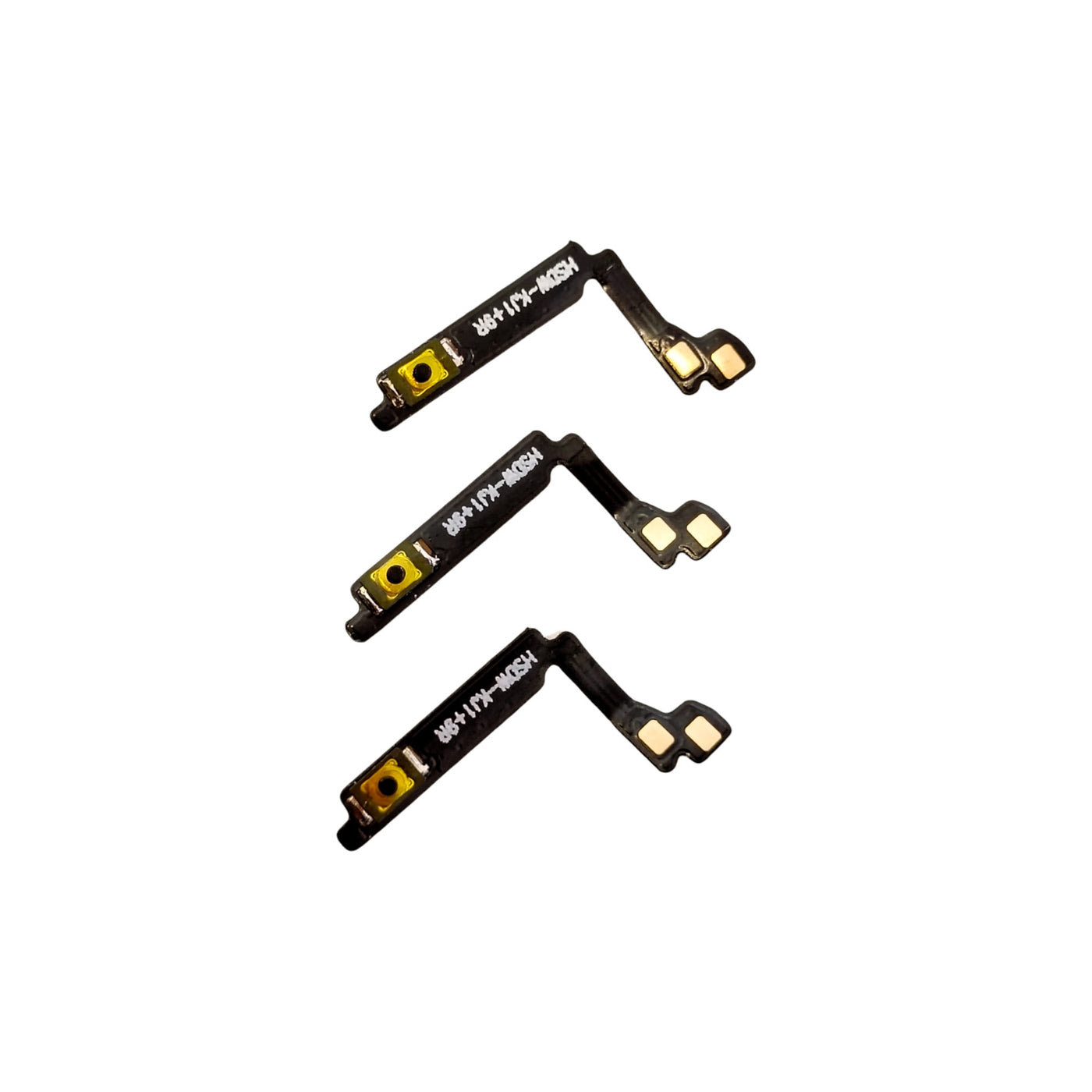 OnePlus 9 (12GB Variant) Power Button Flex Cable