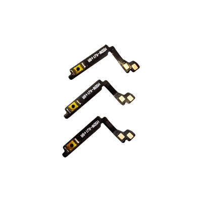 OnePlus 9 (12GB Variant) Power Button Flex Cable