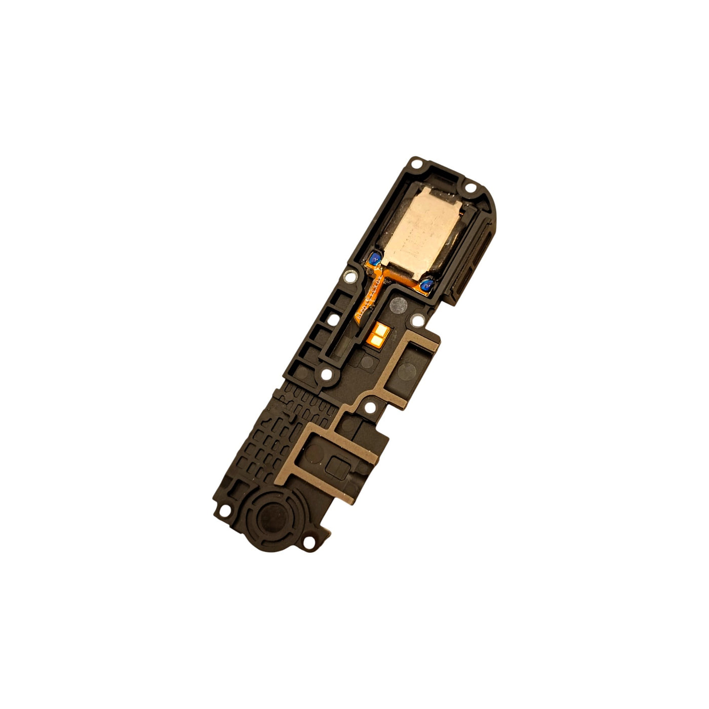 Samsung Galaxy A14 4G Ringer– OEM Loudspeaker Replacement