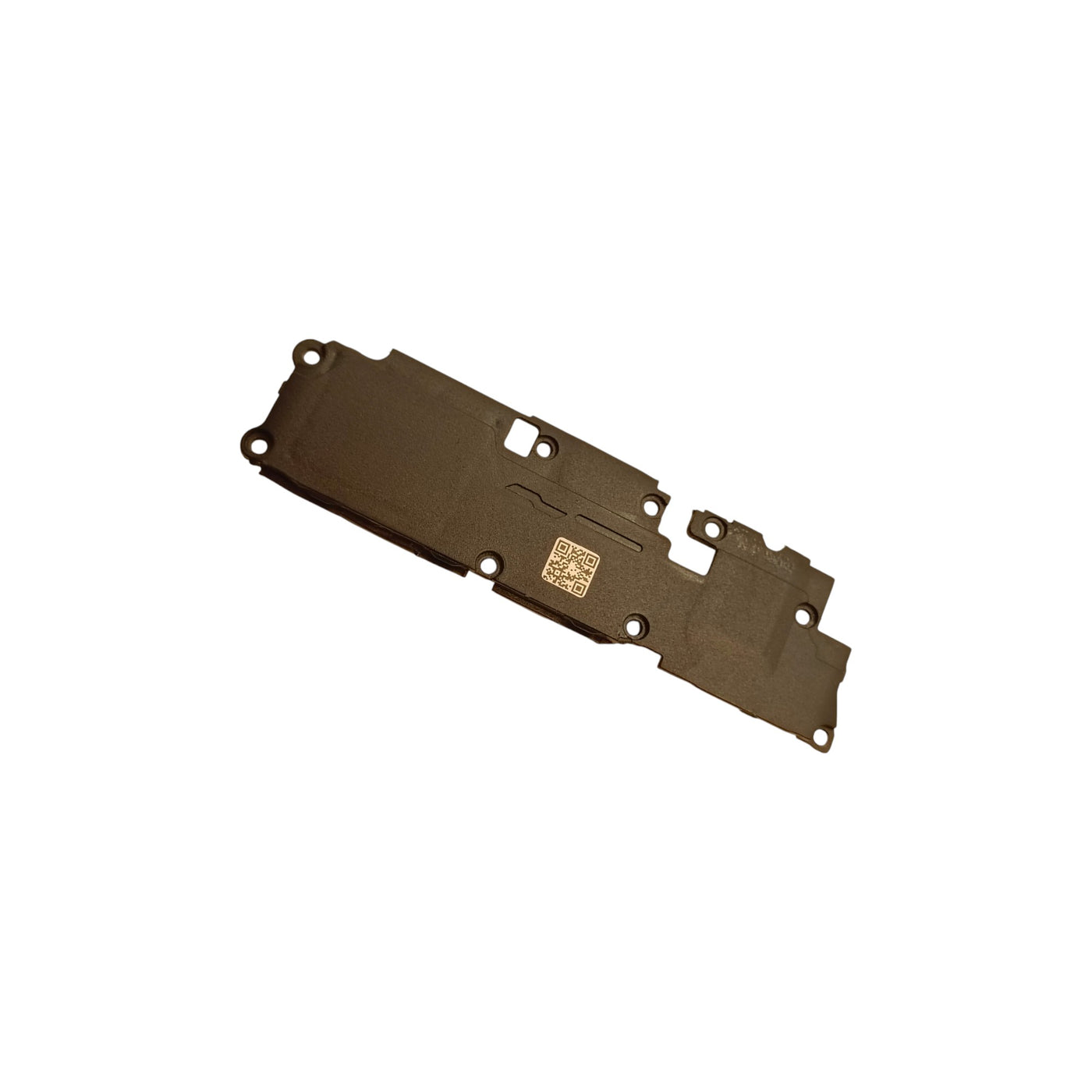 Samsung Galaxy A10s Ringer – OEM Loudspeaker Replacement