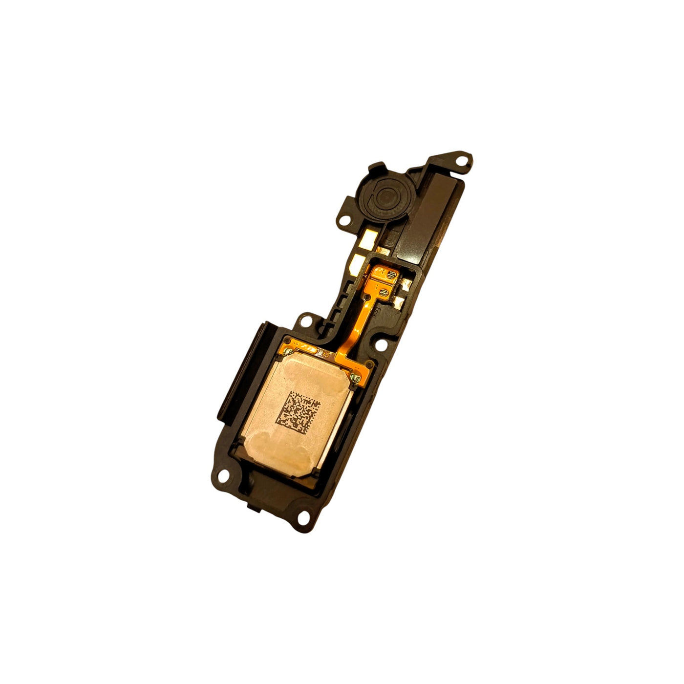 Xiaomi Redmi Note 11 Ringer  – OEM Loudspeaker Replacement