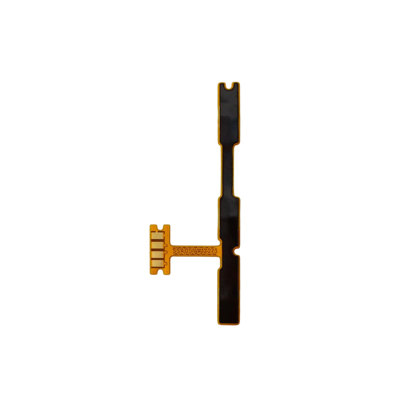 Samsung Galaxy A05 On/Off Button with Volume Button Flex Cable