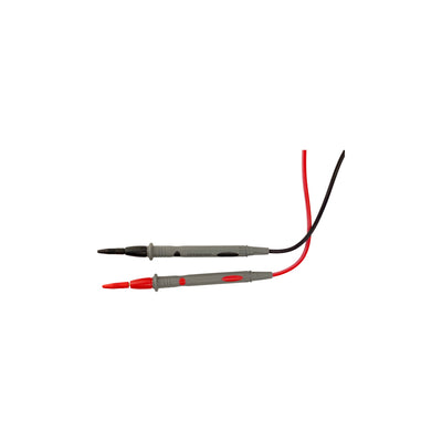 Multimeter Test Probe Leads Set