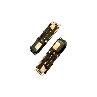 Xiaomi Mi 14 Ringer – OEM Loudspeaker Replacement