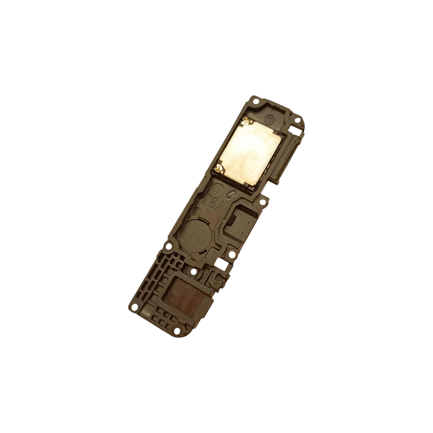 Vivo Y91 Ringer – OEM Loudspeaker Replacement