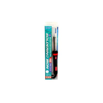 Koocu V502 High-Insulation Soldering Iron – 30W/40W/60W