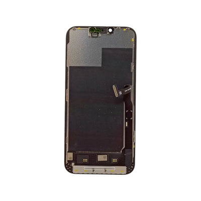 iPhone 13 Pro Max (In-Cell Replacement) | In-Cell LCD | High-Quality Touchscreen Digitizer Assembly Success ActiveLCD Screen Display Panel Replacement| In-Cell LCD | High-Quality Touchscreen Digitizer Assembly