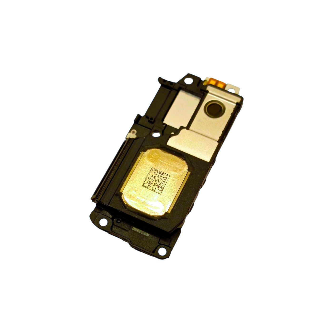 Xiaomi Mi 11 Lite Ringer – OEM Loudspeaker Replacement