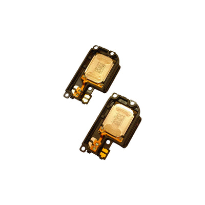 Xiaomi Redmi Note 11 Pro Ringer – OEM Loudspeaker Replacement