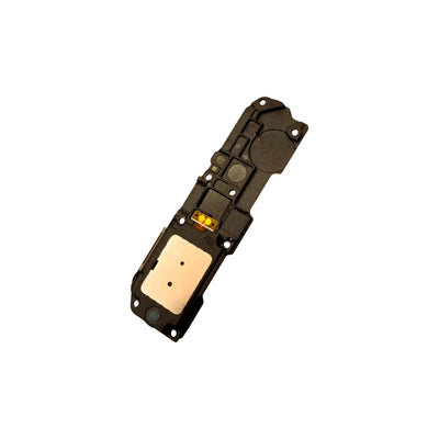 Samsung Galaxy A73 5G Ringer  – OEM Loudspeaker Replacement