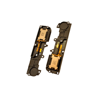 Samsung Galaxy A11 & M11 Ringer  – OEM Loudspeaker Replacement
