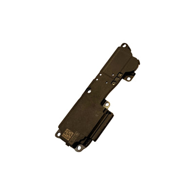 Xiaomi Redmi Note 11 Ringer  – OEM Loudspeaker Replacement