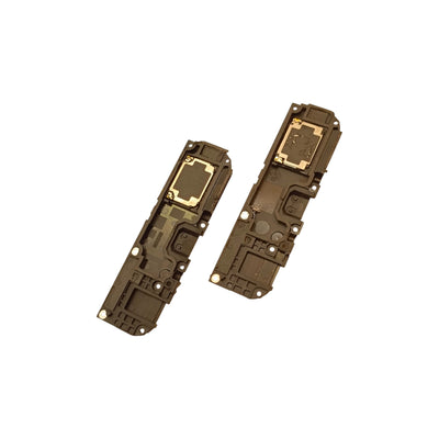 Vivo Y66 Ringer – OEM Loudspeaker Replacement