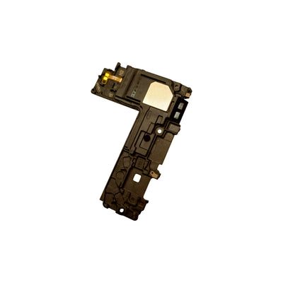 Samsung Galaxy S8 Ringer  – OEM Loudspeaker Replacement