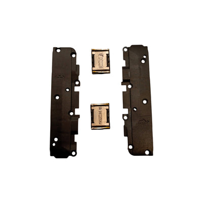 Tecno Spark 6 Ringer  – OEM Loudspeaker Replacement