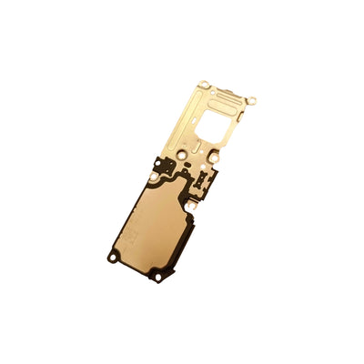 Vivo V21 Ringer  – OEM Loudspeaker Replacement