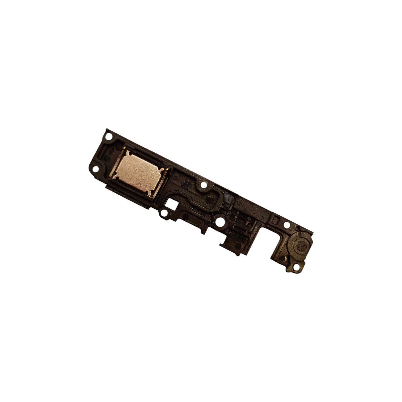 Infinix S5 Pro (X660) Ringer – OEM Loudspeaker Replacement