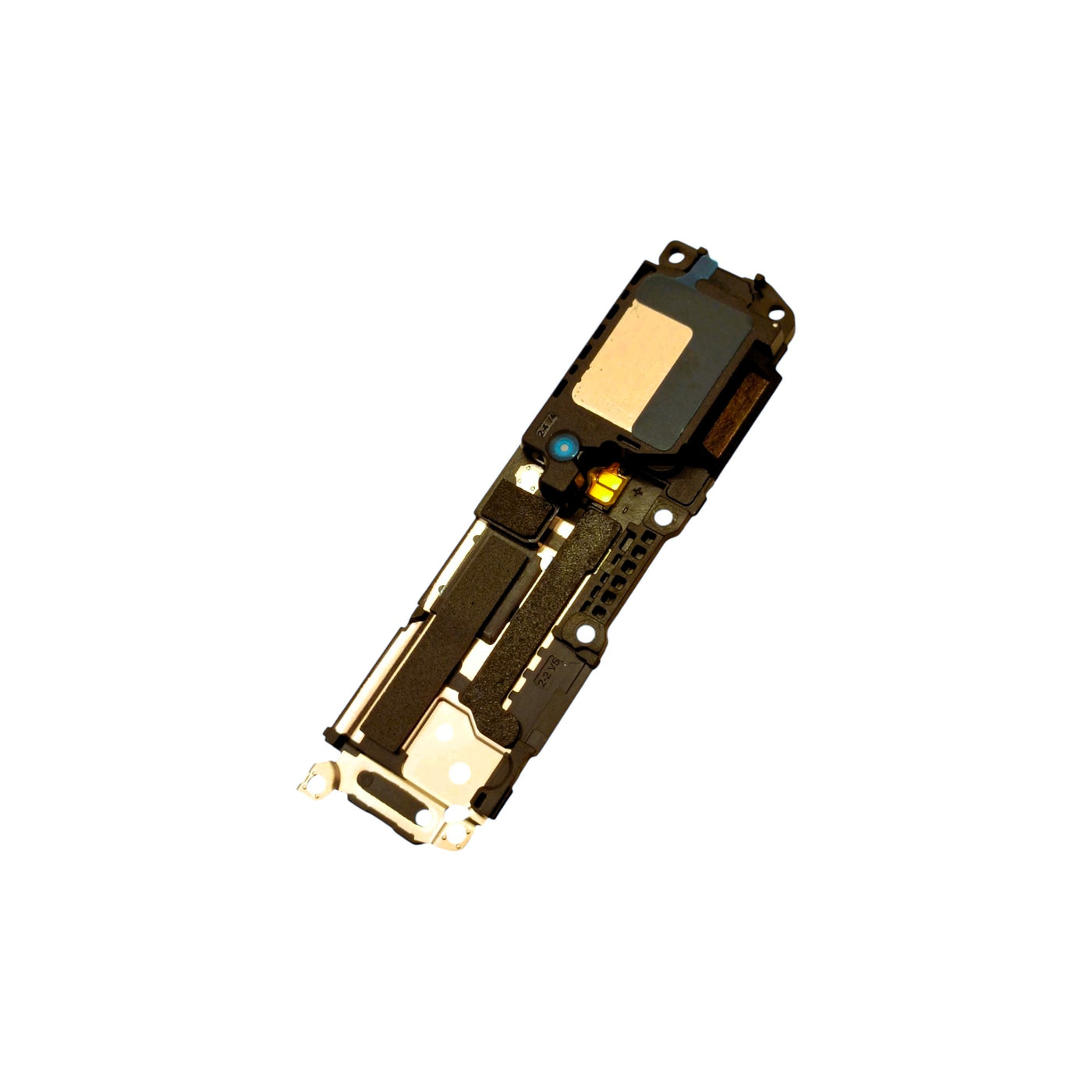 Xiaomi Mi 14 Ringer – OEM Loudspeaker Replacement