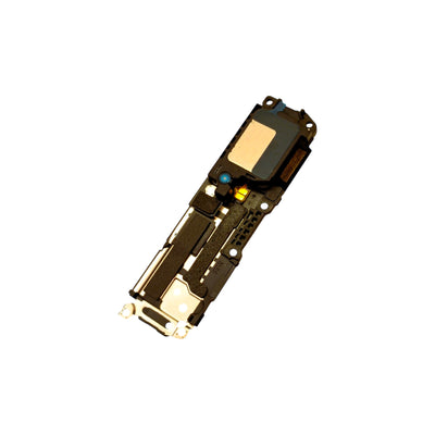 Xiaomi Mi 14 Ringer – OEM Loudspeaker Replacement