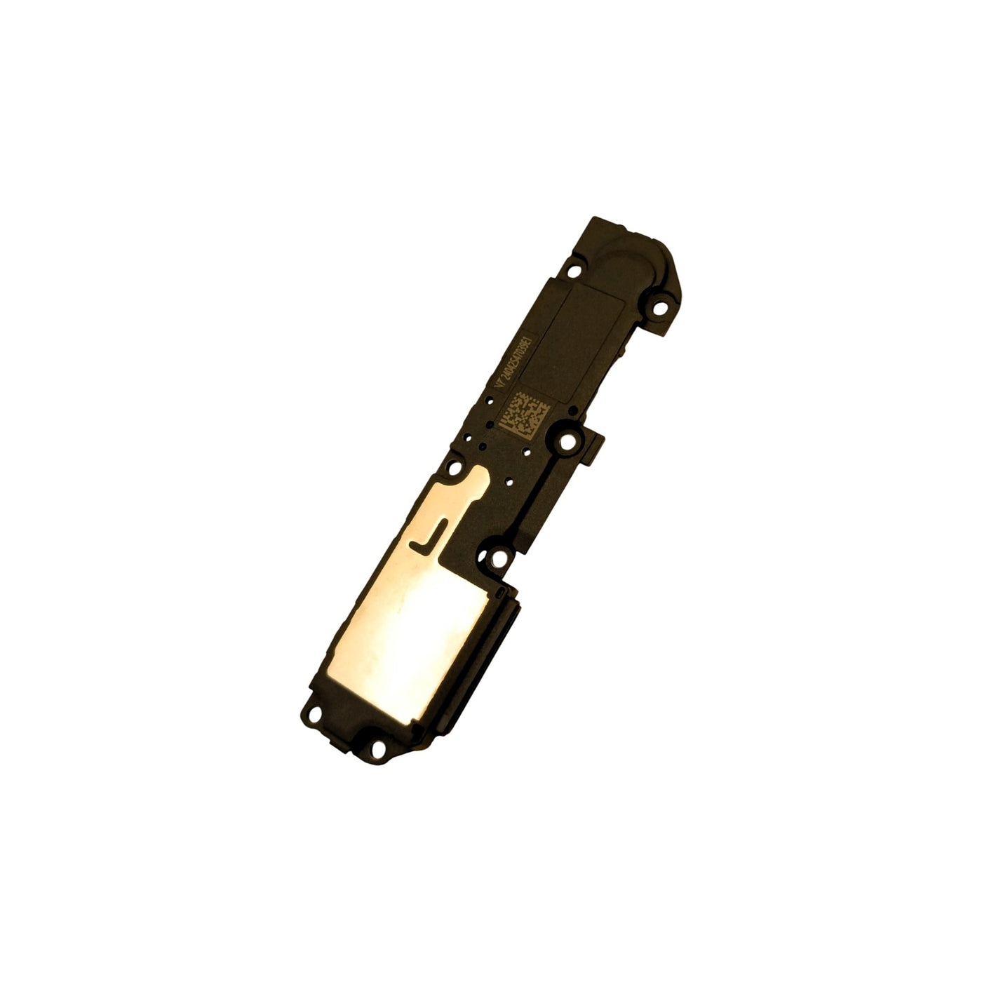 Xiaomi Mi 13 Ringer – OEM Loudspeaker Replacement