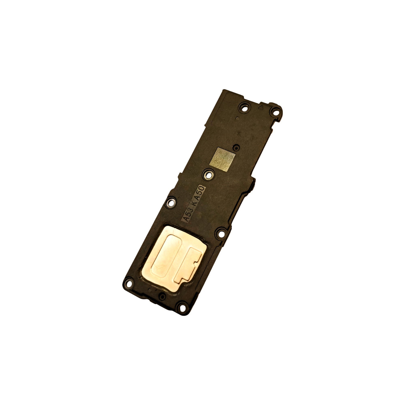 Samsung Galaxy A53 5G Ringer  – OEM Loudspeaker Replacement