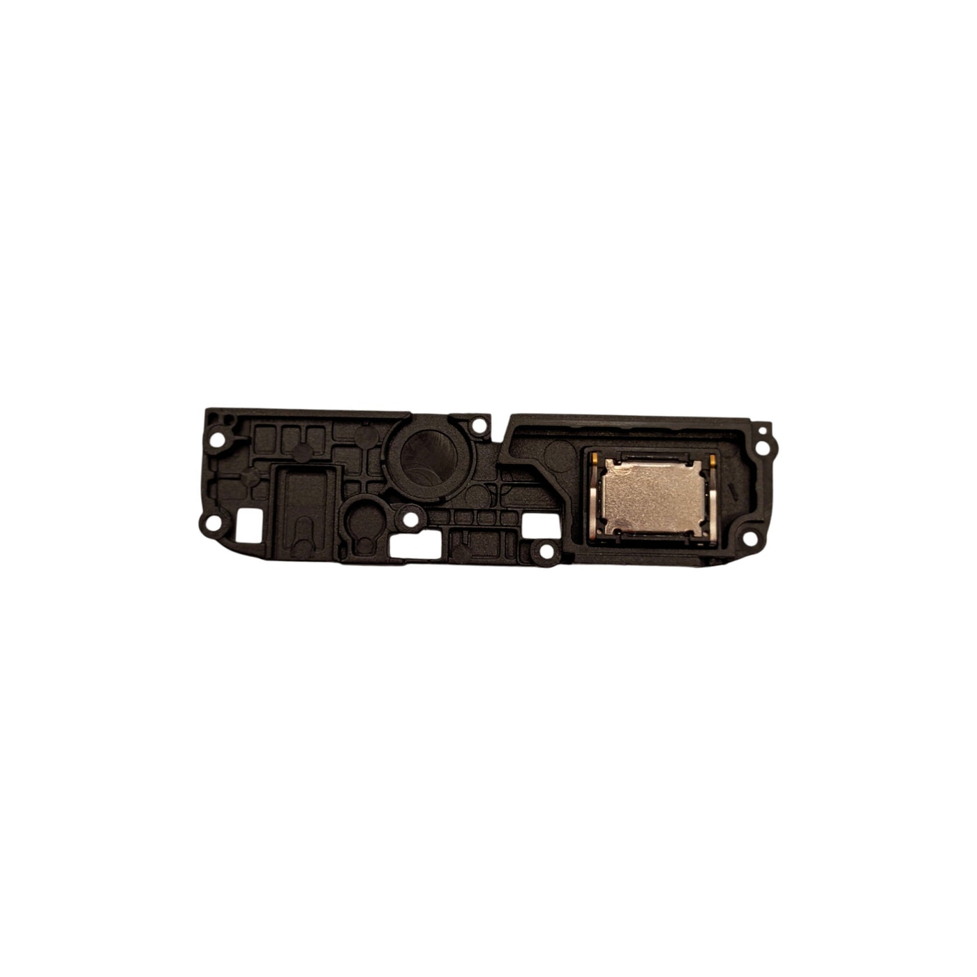 Tecno Spark 8C Ringer  – OEM Loudspeaker Replacement