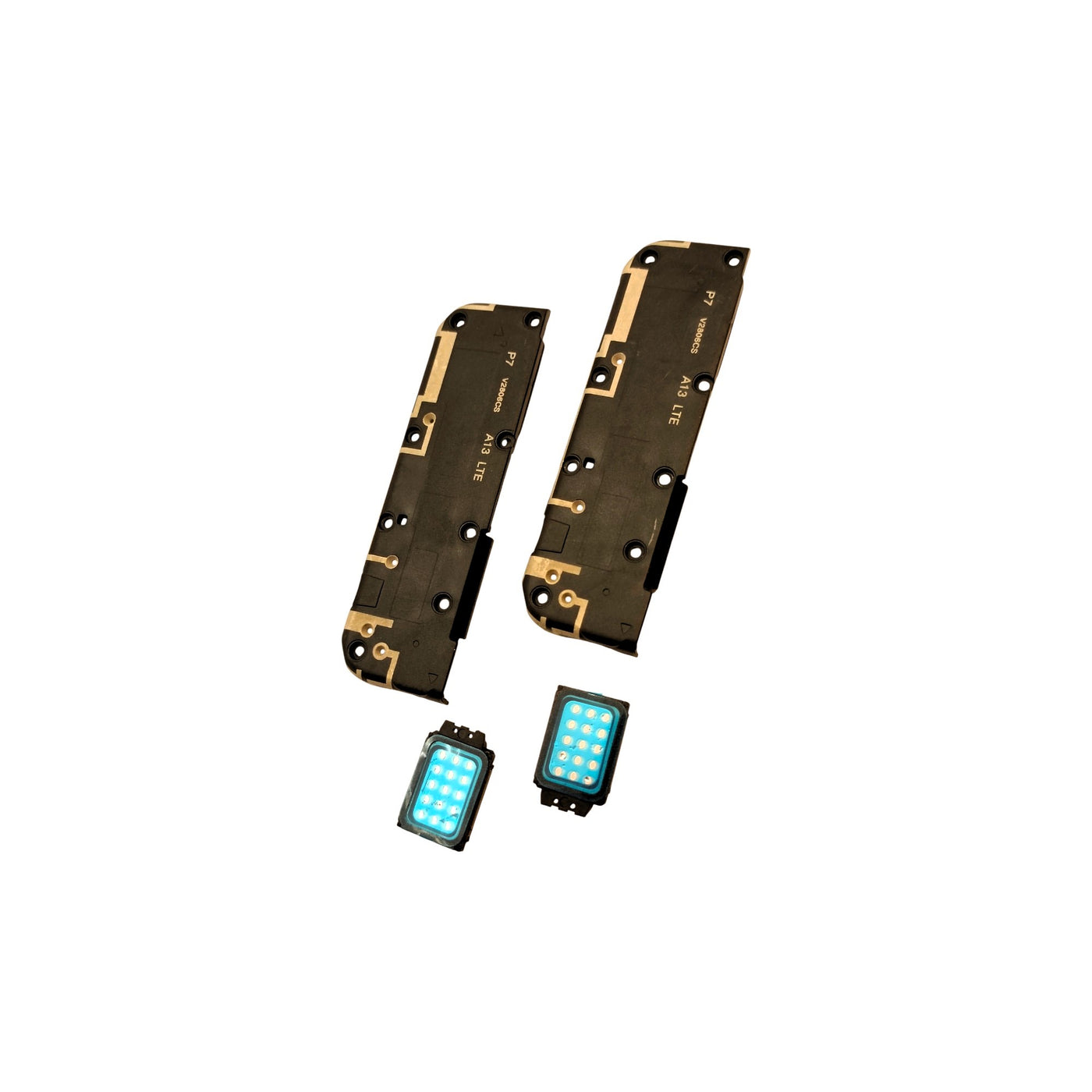 Samsung Galaxy A13 Ringer  – OEM Loudspeaker Replacement