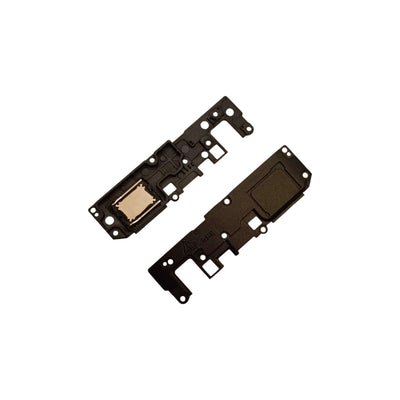 Infinix Smart 3 Plus (X627) Ringer  – OEM Loudspeaker Replacement