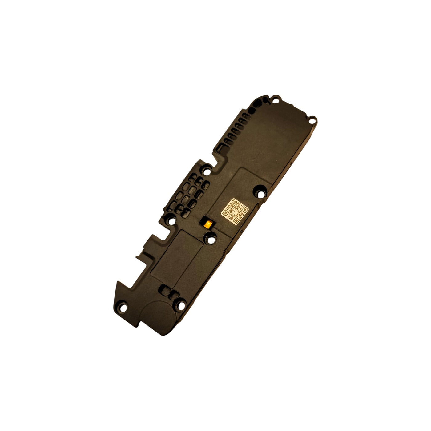 Xiaomi Redmi 9C Ringer  – OEM Loudspeaker Replacement
