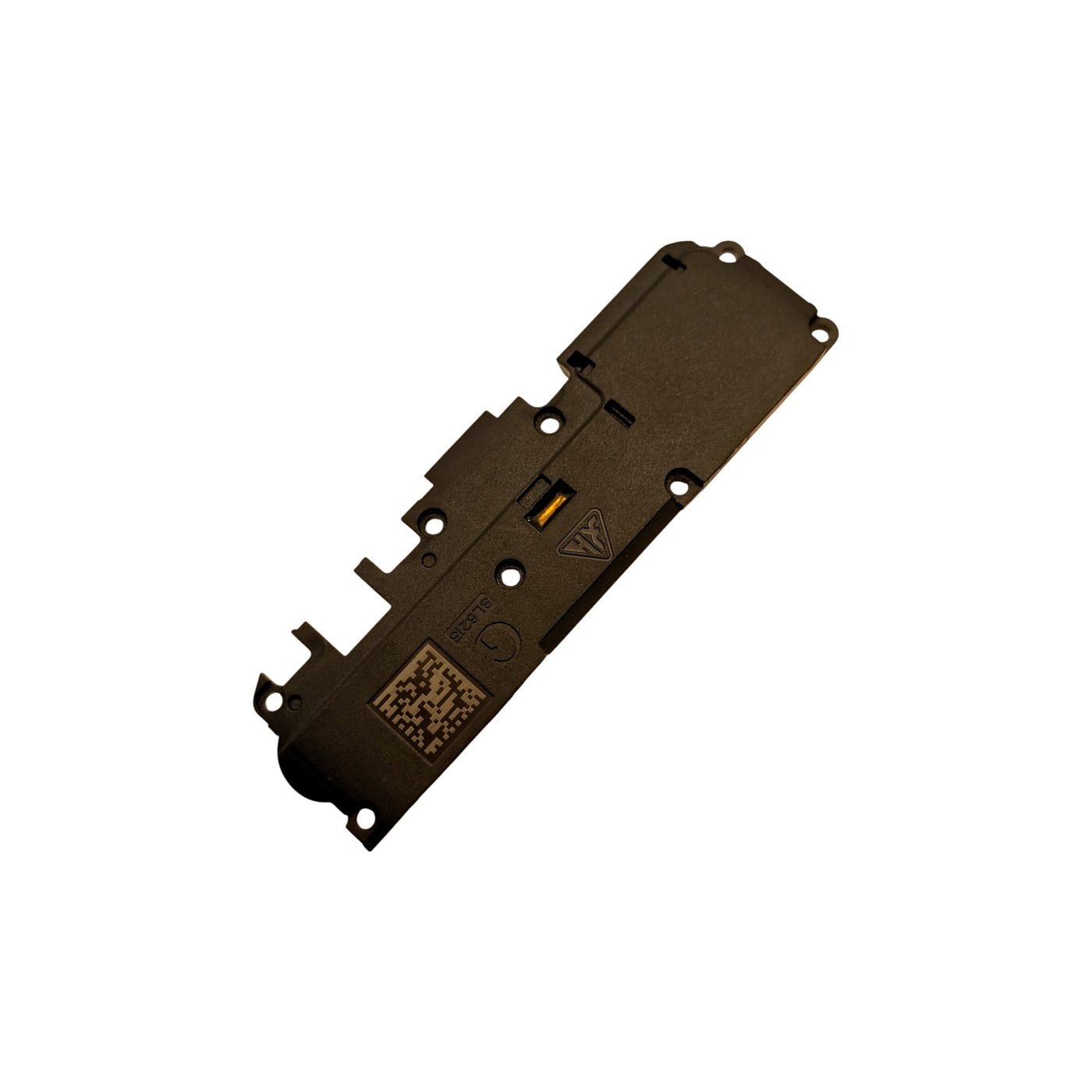 Samsung Galaxy A03 Ringer  – OEM Loudspeaker Replacement