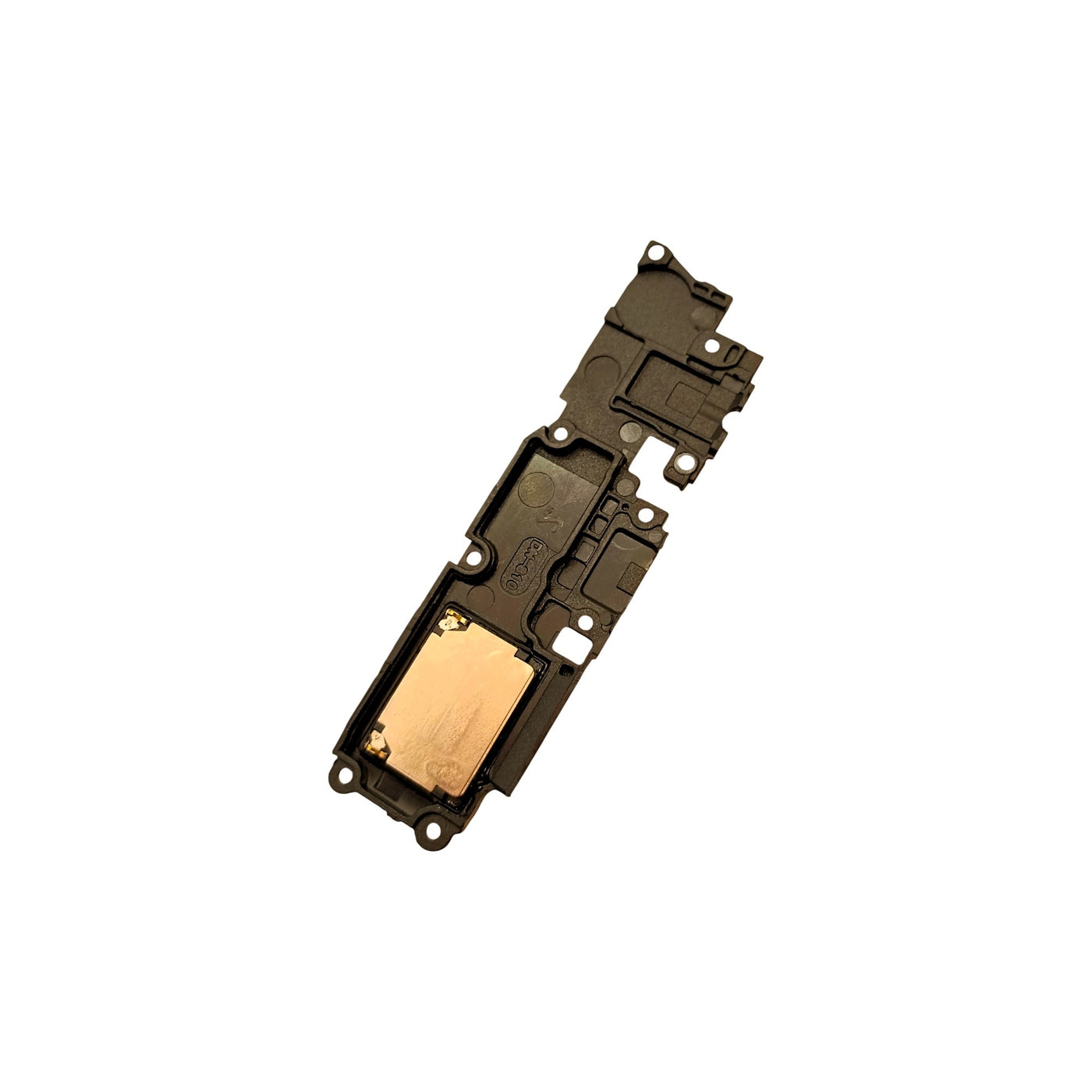 Samsung Galaxy A10s Ringer – OEM Loudspeaker Replacement